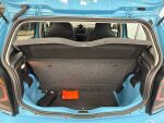 Volkswagen up! 2019 Sininen