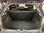 Citroen C4 Cactus 2016 Violetti