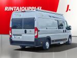 Roadcar R 640 2019 Harmaa