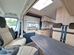 Roadcar R 640 2019 Harmaa