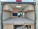 Roadcar R 640 2019 Harmaa