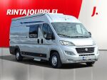 Roadcar R 640 2019 Harmaa