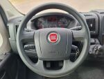 Roadcar R 640 2019 Harmaa