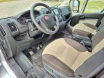 Roadcar R 640 2019 Harmaa