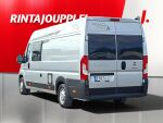 Roadcar R 640 2019 Harmaa