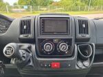 Roadcar R 640 2019 Harmaa