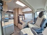 Roadcar R 640 2019 Harmaa