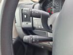 Roadcar R 640 2019 Harmaa