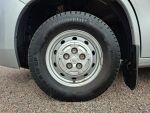 Roadcar R 640 2019 Harmaa