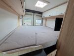Roadcar R 640 2019 Harmaa