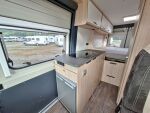 Roadcar R 640 2019 Harmaa