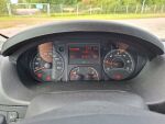 Roadcar R 640 2019 Harmaa