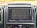 Roadcar R 640 2019 Harmaa