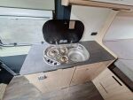 Roadcar R 640 2019 Harmaa