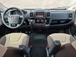 Roadcar R 640 2019 Harmaa