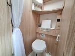 Roadcar R 640 2019 Harmaa