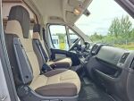 Roadcar R 640 2019 Harmaa