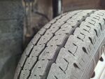 Roadcar R 640 2019 Harmaa