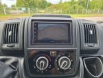 Roadcar R 640 2019 Harmaa