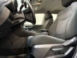 Toyota RAV4 2019 Valkoinen