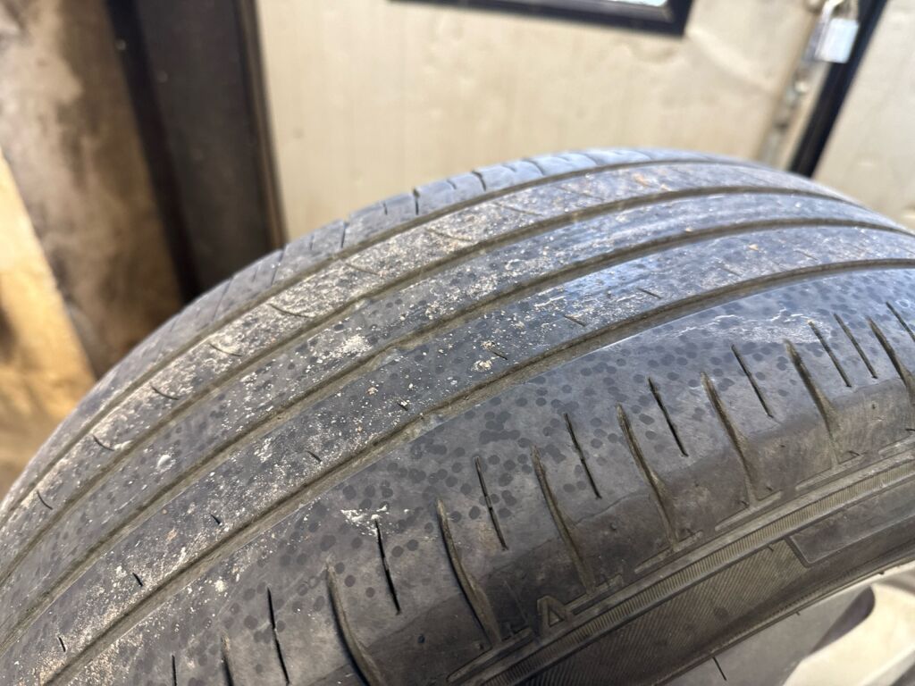 Toyota C-HR 2019 Hopea