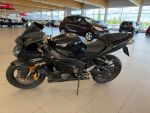 Kawasaki ZX-6R 2006 