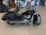 Honda VT 2007 JL V 120