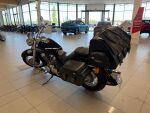 Honda VT 2007 JL V 120