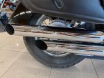 Honda VT 2007 JL V 120