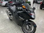 Honda CBR 2006 