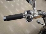 Yamaha XVS 2006 