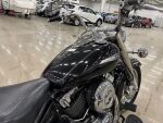 Yamaha XVS 2006 