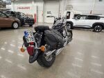 Yamaha XVS 2006 
