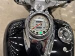 Yamaha XVS 2006 