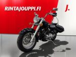 Yamaha XVS 2006 