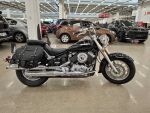 Yamaha XVS 2006 