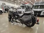 Yamaha XVS 2006 