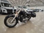 Yamaha XVS 2006 