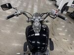 Yamaha XVS 2006 