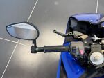 Yamaha YZF-R1 2007 