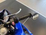 Yamaha YZF-R1 2007 