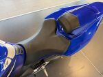 Yamaha YZF-R1 2007 