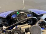 Yamaha YZF-R1 2007 