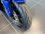 Yamaha YZF-R1 2007 