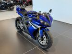 Yamaha YZF-R1 2007 