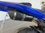Yamaha YZF-R1 2007 