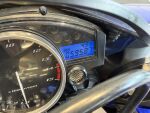 Yamaha YZF-R1 2007 