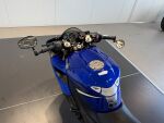 Yamaha YZF-R1 2007 