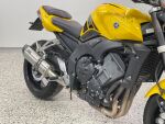 Yamaha FZ1 2006 
