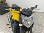 Yamaha FZ1 2006 